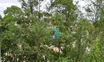 Imagem 3: Apto á venda 2 quartos Condomínio Idea