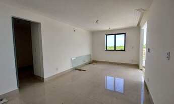 Imagem 6: Casa Duplex no Alphaville 393m² com Sauna e 05 Suítes MKT**23*TR90124