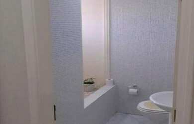 Imagem 7: Casa Residencial para venda e locação, Vila Ginasial, Boituva -