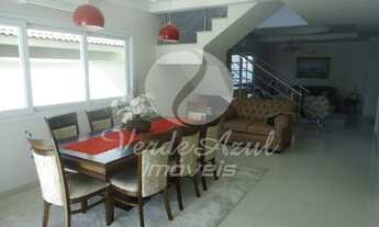 Imagem 6: Casa - Jardim Residencial Parque da Floresta - Sumaré