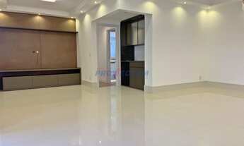 Imagem 6: Apartamento - Jardim Madalena - Campinas