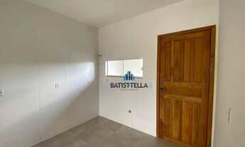 Imagem 7: Casa à venda, 57 m² por R$ 280.000,00 - São João do Rio Vermelho - Florianópolis/SC