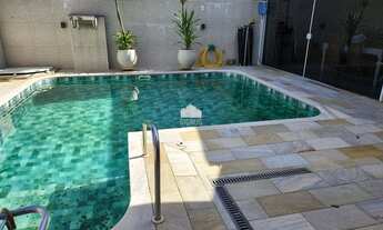 Imagem 4: Casa em Condomínio para alugar em Valinhos! 3 suítes