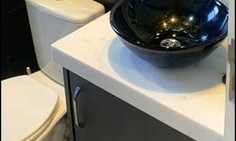 Imagem 5: Apartamento - Venda - Jardim Flórida - Cod. 7335