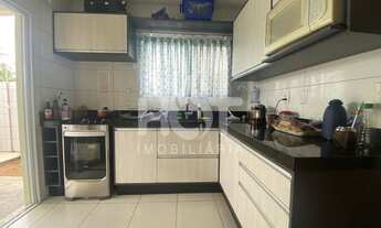 Imagem 3: Casa para vender no Campeche 3 quartos, Florianópolis SC