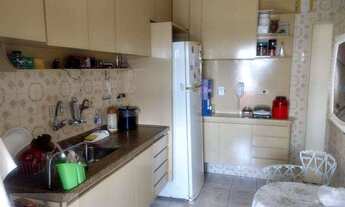 Imagem 6: Apartamento com 3 dormitórios à venda, 72 m² por R$ 548.000,00 - Quarta Parada - São Paulo