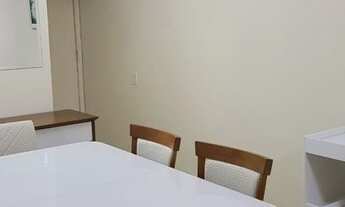 Imagem 7: Venda Apartamento 2 Dormitórios - 58 m² Campo Belo