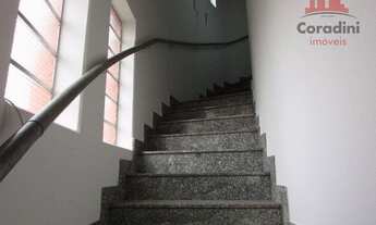 Imagem 3: Sala para alugar, 240 m² por R$ 2.500,00/mês - Centro - Americana/SP