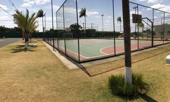 Imagem 4: LOTE NO RESIDENCIAL VILLA SUÍÇA !!!!