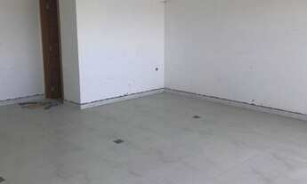Imagem 7: Sala para alugar, 60 m² por R$ 2.500,00/mês - Centro - Santos/SP