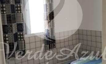 Imagem 3: Apartamento - Jardim Recanto dos Sonhos - Sumaré