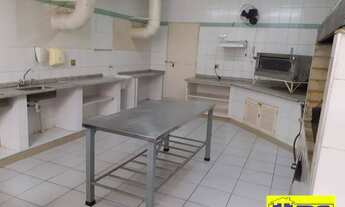 Imagem 3: Salão comercial (venda