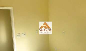 Imagem 7: Sala para alugar, 47 m² por R$ 1.200/mês - Centro - Ribeirão Preto/SP