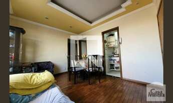 Imagem 2: Apartamento à Venda - Pompéia, 2 Quartos, 60 m²