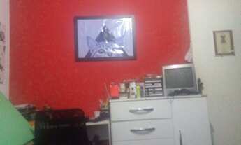 Imagem 5: Casa 03 Dorm. Vila N. Sra. de Fátima