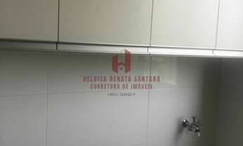 Imagem 3: Apartamento à venda no bairro Cidade Nova - São José do Rio Preto/SP