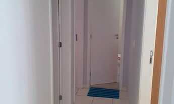 Imagem 4: Residencial Alvorada