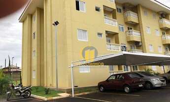 Imagem: Excelente oportunidade no interior