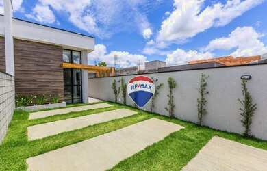 Imagem 6: Casa com 3 dormitórios à venda, 122 m² por R$ 739.990,00 - Jardim dos Pinheiros - Atibaia