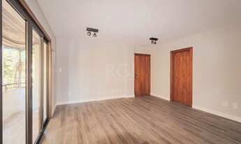 Imagem 4: Porto Alegre - Apartamento Padrão - Rio Branco