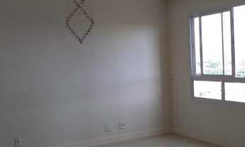 Imagem 7: Apartamento - Chácara das Nações - Valinhos