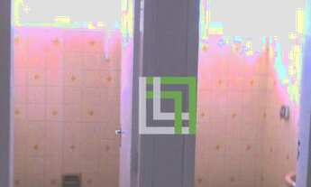 Imagem 5: Prédio, 237 m² - venda por R$ 1.800.000,00 ou aluguel por R$ 6.500,00/mês - Centro - Jundi