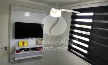 Imagem 7: Apartamento - Jardim Girassol - Hortolândia