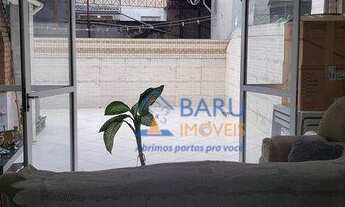 Imagem 7: Apartamento com Quintal