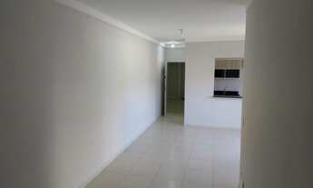 Imagem 4: Apartamento para Locação em Votorantim, Parque Morumbi, 3 dormitórios, 1 suíte, 2 banheiro