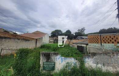 Imagem 5: Terreno à venda, 500 m² por R$ 319.000,00 - Bairro Alto - Curitiba/PR