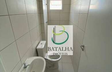 Imagem 4: Apartamento com 2 dormitórios à venda, 70 m² por R$ 393.000,00 - Mogi Moderno - Mogi das C