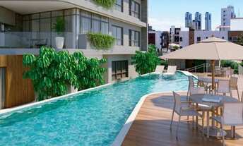 Imagem 7: BELÍSSIMO EMPREENDIMENTO, COMPLETO COMO VOCÊ MERECE!