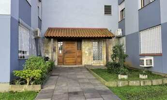 Imagem 3: Residential / Apartment Porto Alegre RS brasil