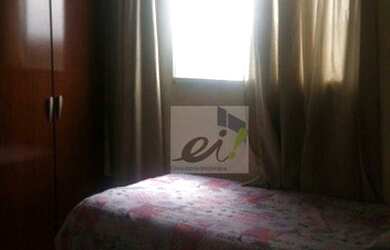 Imagem 4: Apartamento Residencial à venda, Granjas Primavera (Justinópolis), Ribeirão das Neves -