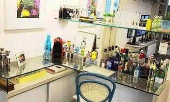 Imagem 4: Apartamento com 2 dormitórios à venda no Jaguaré