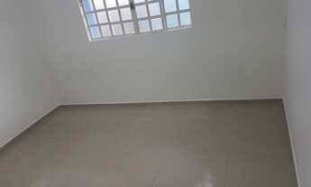 Imagem 5: Consultório para aluguel possui 90 metros quadrados com 3 quartos em Barra Funda - São Pau