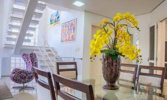 Imagem 5: CASA RESIDENCIAL METZLER CAMPO BOM