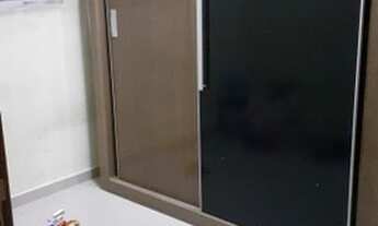 Imagem 4: HENDRYL - CASA EM COLINA DE LARANJEIRAS