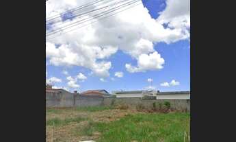 Imagem: Vendo área em Anápolis 1050m²