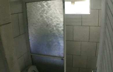 Imagem 7: Sítio com 7 dormitórios à venda, 90000 m² por R$ 999.999,00 - Pegorelli - Caraguatatuba/SP