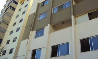 Imagem 2: Apartamento para aluguel possui 60 metros quadrados com 2 quartos em Setor Bela Vista - Go