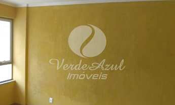 Imagem 3: Apartamento - Centro - Campinas