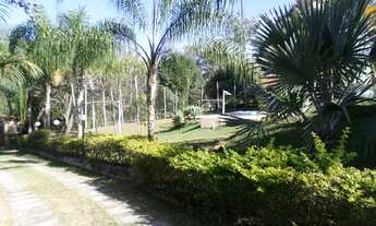 Imagem 4: Chácara para venda com 2500 metros quadrados com 3 quartos em Gentileza - Betim - MG