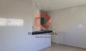 Imagem 2: Casa com 2 dormitorios à venda por R$ 450.000,00 - Itaipuaçú - Maricá/RJ