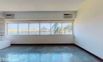 Imagem 2: Apartamento à venda em Rio de Janeiro