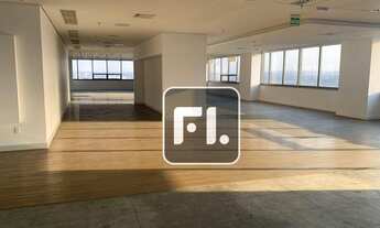 Imagem 6: Conjunto para alugar, 433 m² por R$ 25.980,01/mês - Alphaville Industrial - Barueri/SP