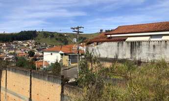 Imagem 4: Terreno para venda no Centro de Piracaia SP