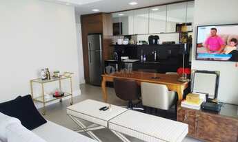 Imagem 4: FLORIANóPOLIS - Apartamento Padrão - Centro