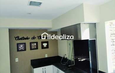 Imagem 4: Casa em Condomínio para Venda em Teresópolis, Quebra Frascos, 4 dormitórios, 3 suítes, 4 b