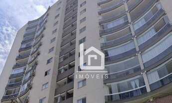 Imagem 2: Apartamento 3 quartos oportunidade na Praia de Itaparica